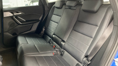 BMW X1 xDrive 30e M Sport 5dr Step Auto Estate